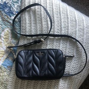 Kate Spade Cross Body
